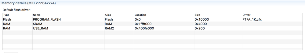 Screen Shot 2017-08-30 at 11.57.38.png Screen Shot 2017-08-30 at 11.57.38.png