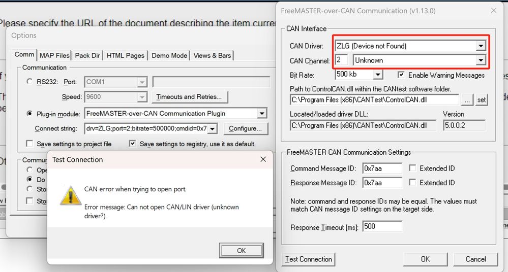 Weixin Screenshot_20240416233227.jpg Weixin Screenshot_20240416233227.jpg