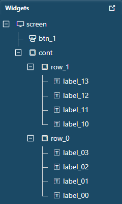 EdwinHz_2-1713314937134.png EdwinHz_2-1713314937134.png