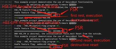 luhaiou_2-1713323164387.png luhaiou_2-1713323164387.png