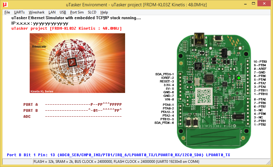 pastedImage_1.png pastedImage_1.png