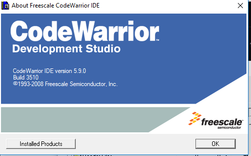 pastedImage_2.png pastedImage_2.png