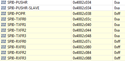 pastedImage_13.png pastedImage_13.png