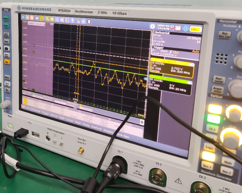 PPS_out.png PPS_out.png