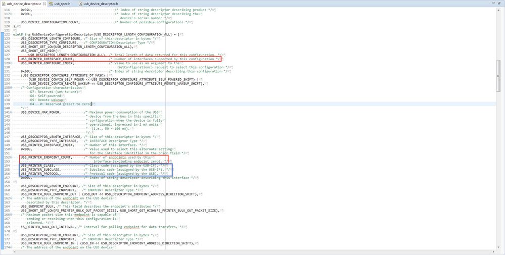 Printer descriptor.jpg