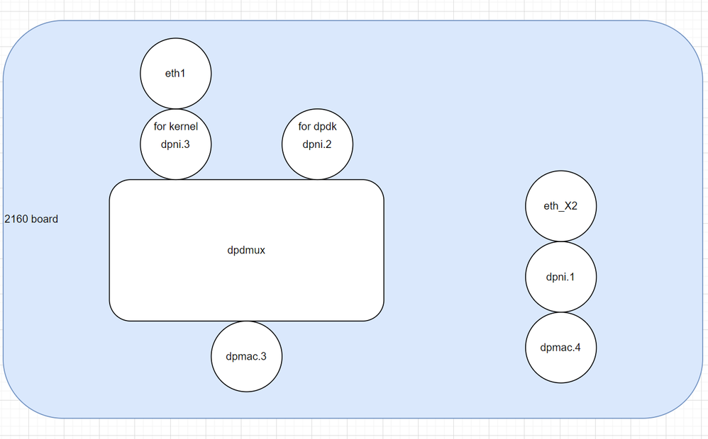 clarke_liu_f_0-1713431859569.png clarke_liu_f_0-1713431859569.png