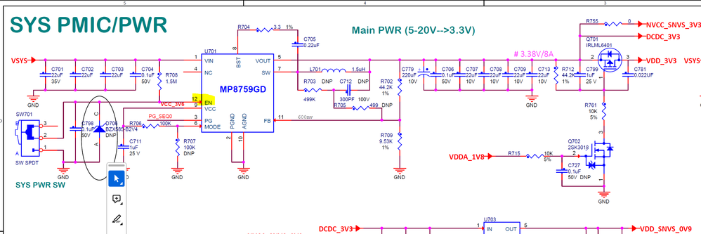 Haider_Ali_0-1713448650342.png Haider_Ali_0-1713448650342.png