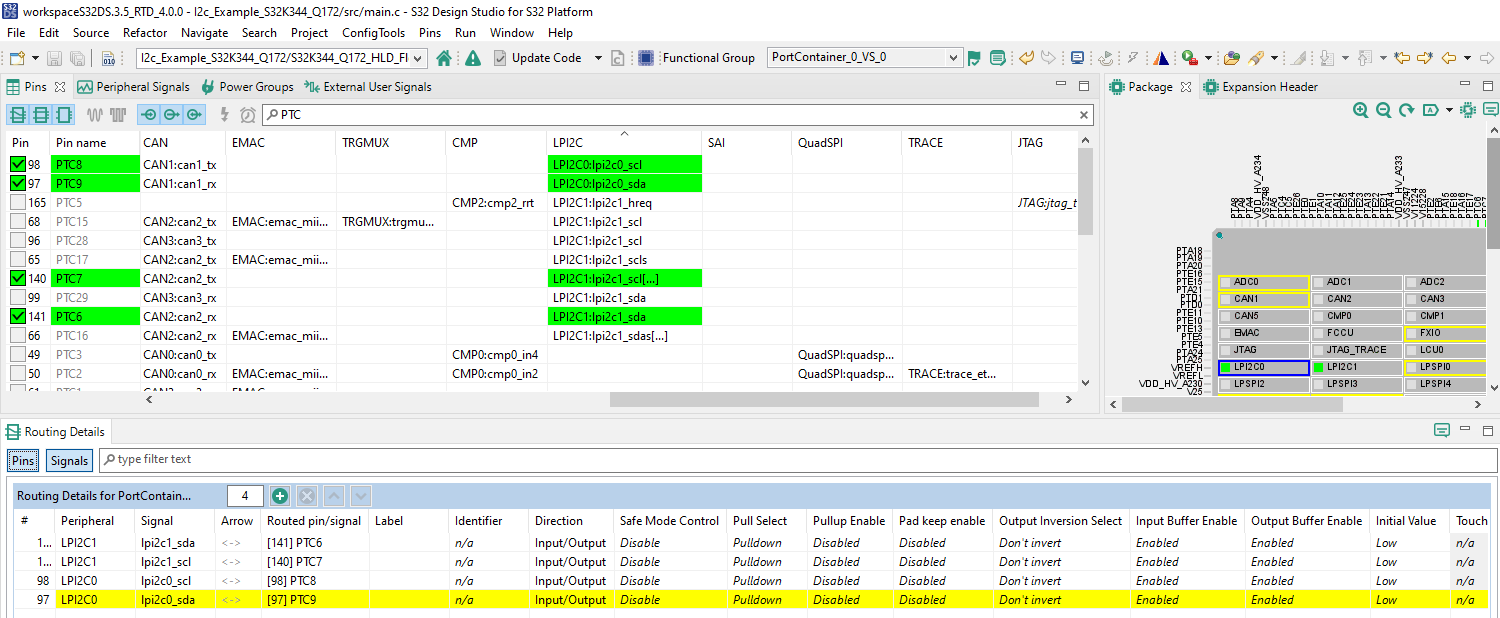 274547iBBF4FD52423EB978?v=v2
