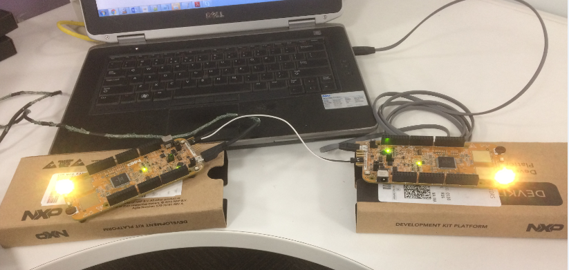 pastedImage_4.png pastedImage_4.png