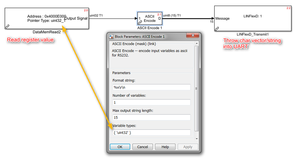 SimulinkUART.png SimulinkUART.png