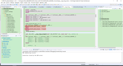 zhaoning_4-1713524575249.png zhaoning_4-1713524575249.png