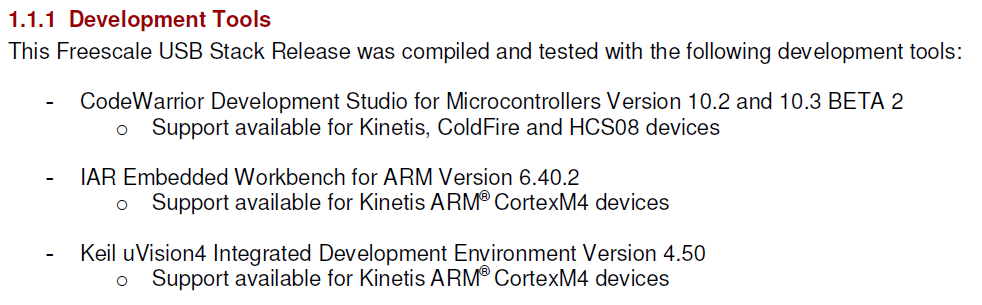 pastedImage_7.png pastedImage_7.png