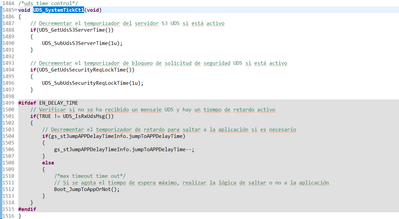 JonAnder_Amante_2-1713768071254.png JonAnder_Amante_2-1713768071254.png