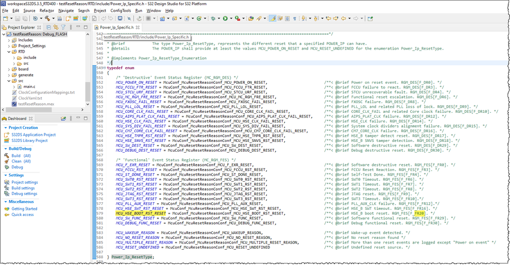 Power_Ip_ResetType.png Power_Ip_ResetType.png