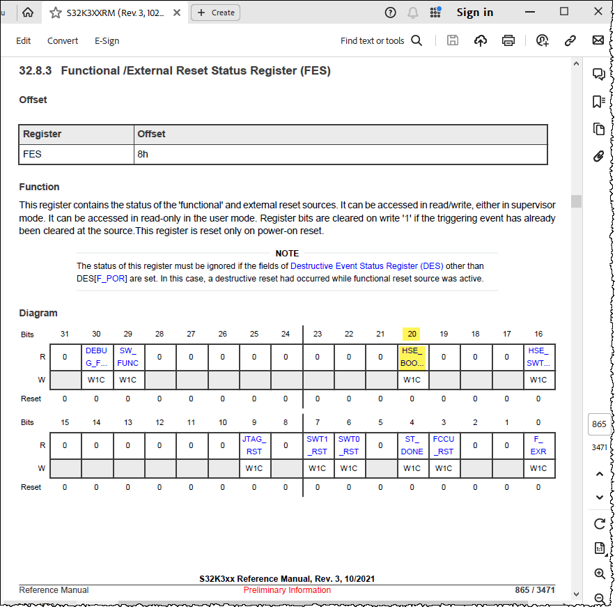 Functional External Reset Status Register (FES).png
