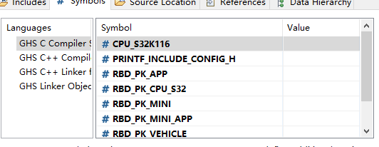 Annotation 2024-04-22 145630.png