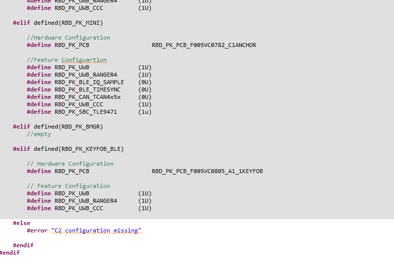 Annotation 2024-04-22 145728.png