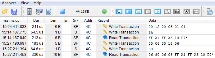 pastedImage_13.png pastedImage_13.png