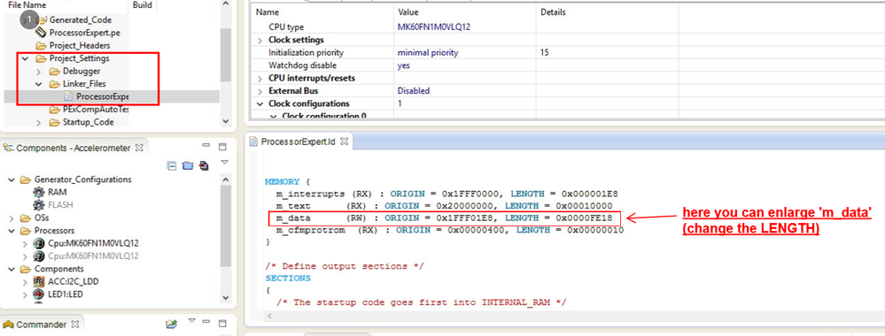 m_data.png m_data.png