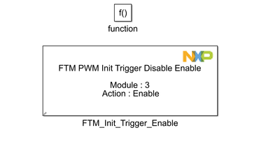 stefancinipeanu_1-1713792506073.png stefancinipeanu_1-1713792506073.png