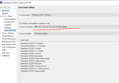 alice_thanks_0-1713839094163.png alice_thanks_0-1713839094163.png