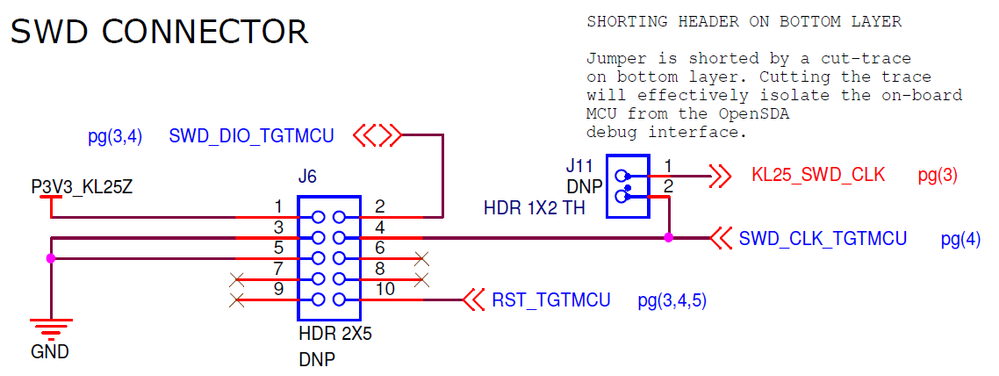 pastedImage_1.png pastedImage_1.png