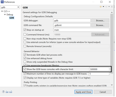 nxa11767_1-1713867549375.png nxa11767_1-1713867549375.png