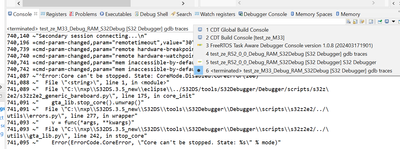 nxa11767_2-1713867780586.png nxa11767_2-1713867780586.png