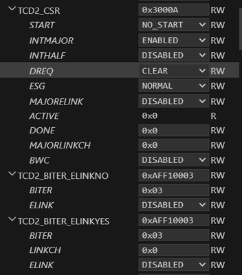 anthony_asterisk_1-1713899828990.png anthony_asterisk_1-1713899828990.png