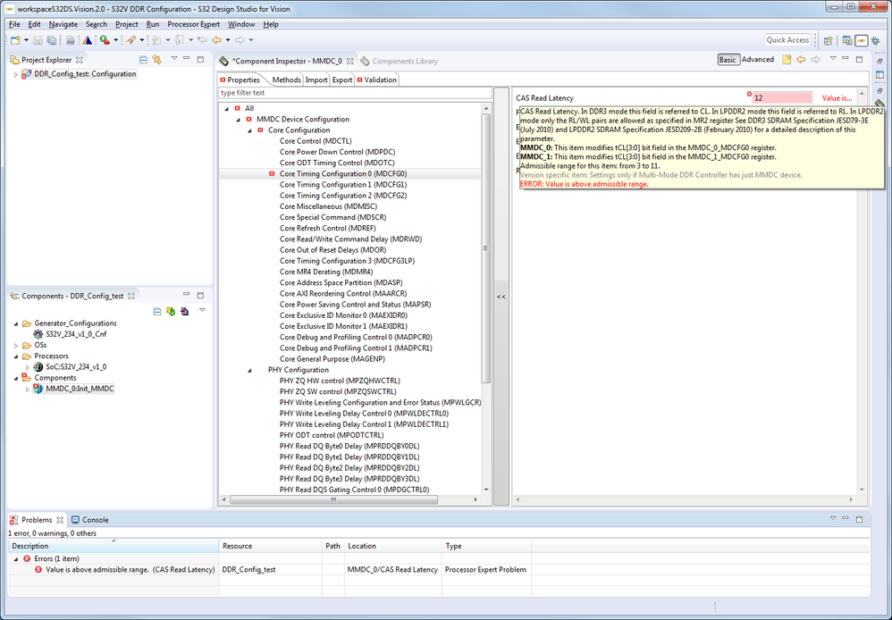 pastedImage_15.png pastedImage_15.png