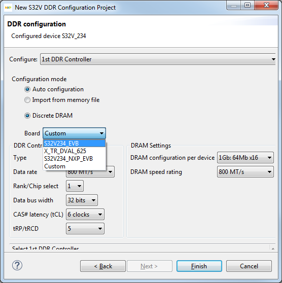pastedImage_4.png pastedImage_4.png
