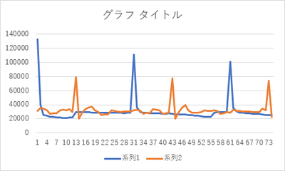 kuri_0-1713924509604.png kuri_0-1713924509604.png