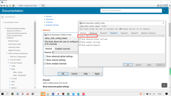 问题2.png 问题2.png