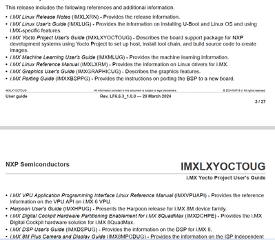 vasudhevan_g_0-1713937737773.png vasudhevan_g_0-1713937737773.png