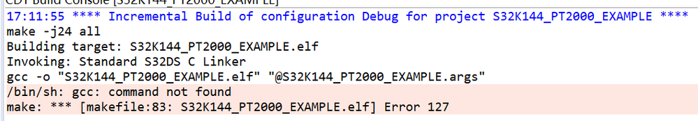 Doublemint_1-1713950079132.png Doublemint_1-1713950079132.png