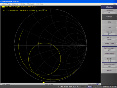 20 Matching 78p 122p 2R2 xx.PNG 20 Matching 78p 122p 2R2 xx.PNG