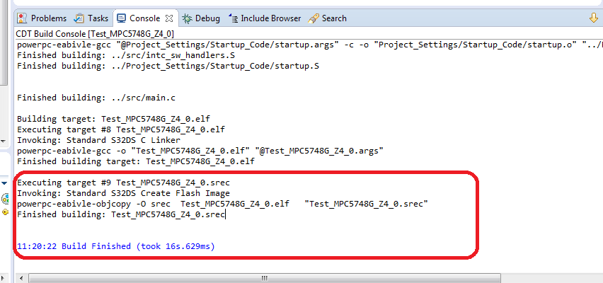 pastedImage_1.png pastedImage_1.png