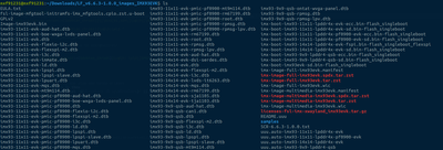 Alejandro_Salas_1-1713982706956.png Alejandro_Salas_1-1713982706956.png