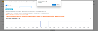 Adrian_6-1713983733672.png Adrian_6-1713983733672.png