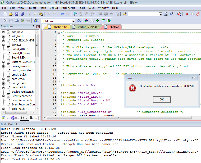 multilink.PNG multilink.PNG