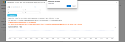 Adrian_7-1713983749335.png Adrian_7-1713983749335.png