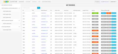 Adrian_11-1713983898662.png Adrian_11-1713983898662.png