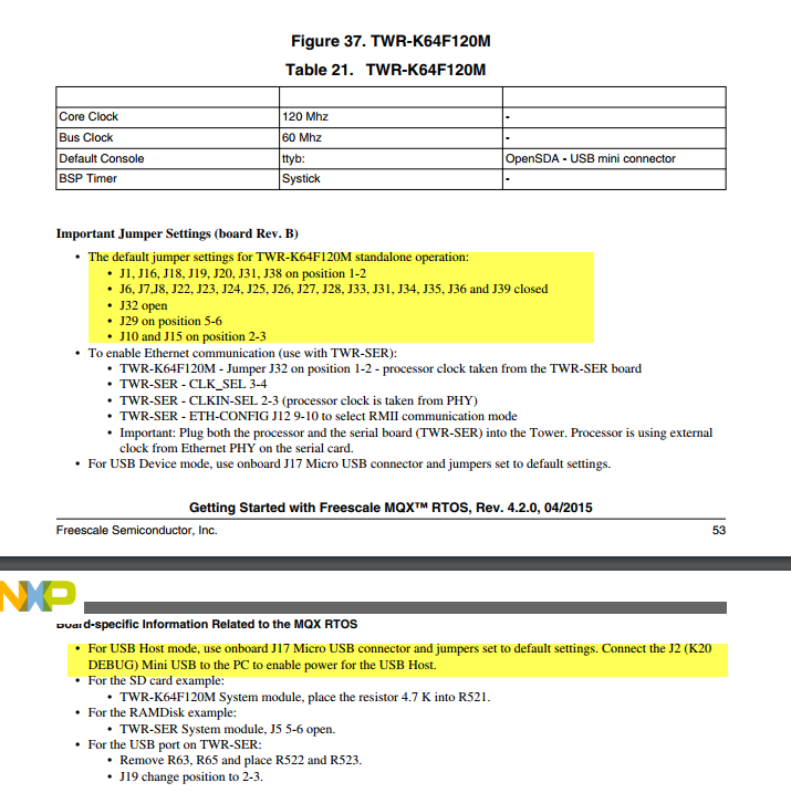 pastedImage_1.png pastedImage_1.png