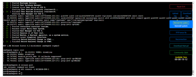 Adrian_16-1713984123532.png Adrian_16-1713984123532.png