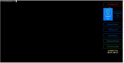 Adrian_17-1713984155333.png Adrian_17-1713984155333.png