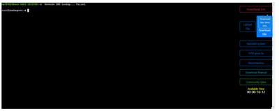 Adrian_18-1713984171099.png Adrian_18-1713984171099.png