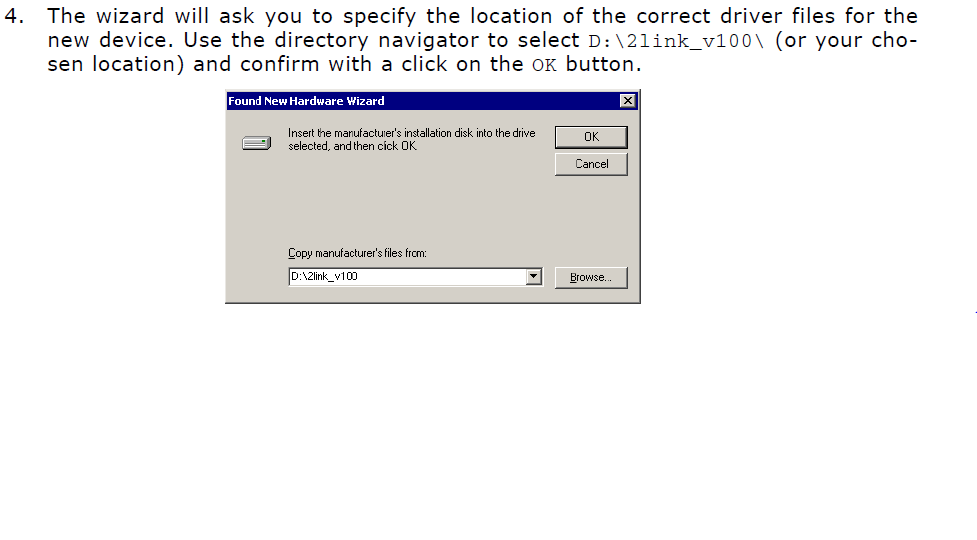 driver file.bmp