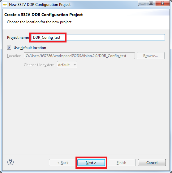 pastedImage_2.png pastedImage_2.png