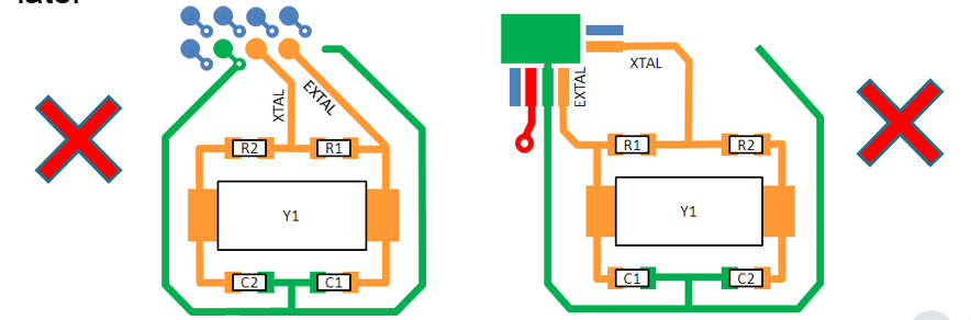 pastedImage_1.png pastedImage_1.png