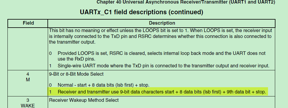 pastedImage_2.png pastedImage_2.png